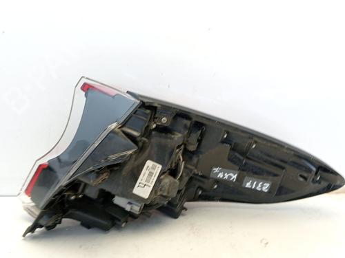 Left taillight TOYOTA C-HR (_X1_) | BP25020086C34 - Image 4