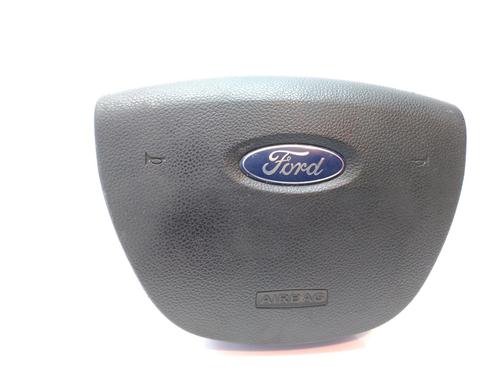 Driver airbag FORD TRANSIT Van (FA_ _)  | BP12532692C9 