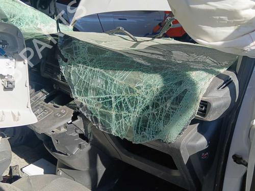 Used Dashboard Dashboard 39511906 39511906