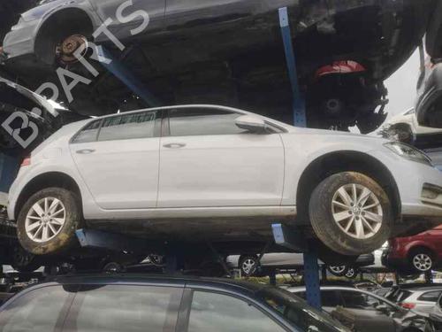 Used Parts VW GOLF VII (5G1, BQ1, BE1, BE2) [2012-2021]  4342049