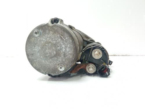 Starter HYUNDAI i40 I (VF) | BP24702863M8 - Image 2