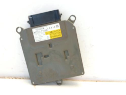 Electronic module TOYOTA C-HR (_X1_)  | BP25020088M83 