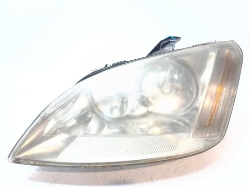 Used Left headlight Left headlight FORD FOCUS C-MAX (DM2) 1.8 TDCi (115 hp) 40611500 40611500