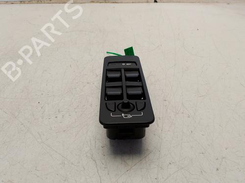 Left front window switch LAND ROVER DISCOVERY SPORT (L550) 2.0 D | BP34383395I27 - Image 2