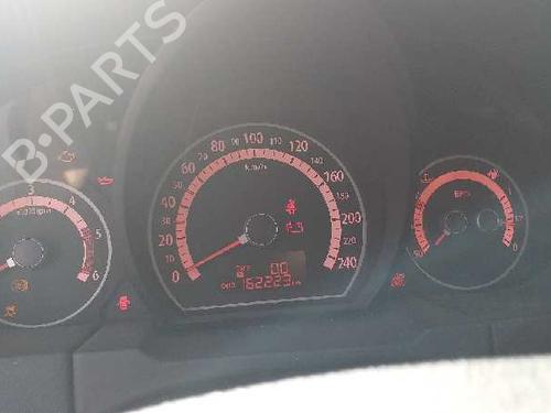 Right taillight KIA CEE'D SW (ED) | BP7959236C35 - Image 11