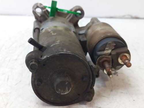 Démarreur JAGUAR S-TYPE II (X200) 3.0 V6 | BP30512083M8 