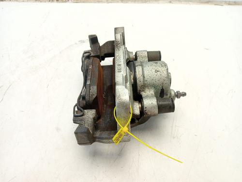 Right front brake caliper TOYOTA YARIS (_P13_) | BP30519357M104