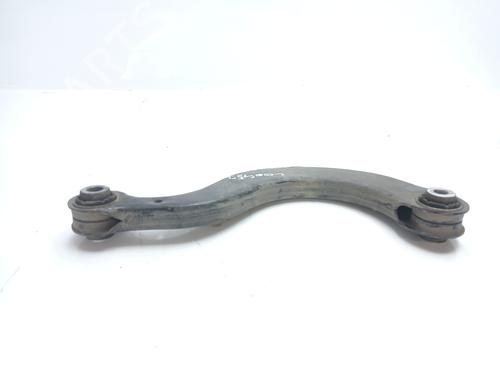 Left rear suspension arm SEAT ALHAMBRA (710, 711) 1.4 TSI | BP20075257M14 