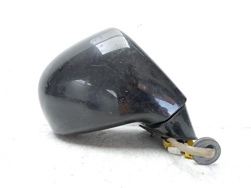 Used Right mirror KIA CARENS II MPV (FJ) 2.0 CRDi (140 hp) 18890092