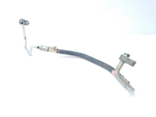 Used AC pipe AC pipe 15499965 15499965