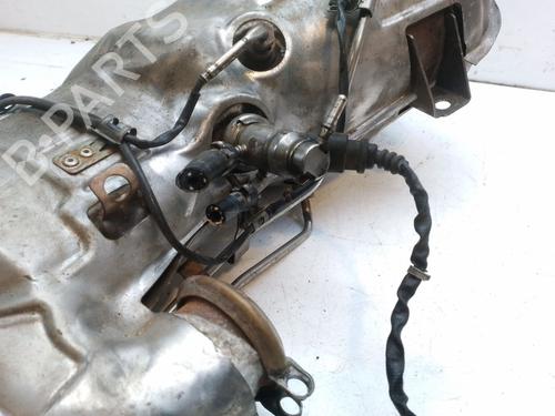 Particulate filter FIAT DUCATO Van (250_) E-Ducato (250DPE) | BP33613748M81 - Image 6