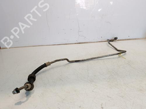 Used AC pipe AC pipe 37632360 37632360