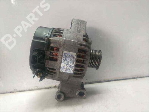 Alternator FORD FOCUS C-MAX (DM2) 2.0 TDCi | BP7959561M7 