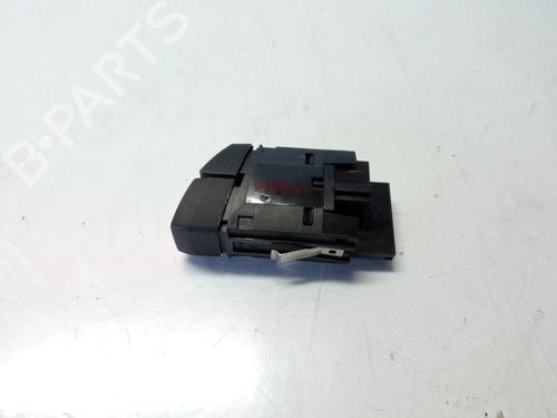 Steering column stalk BMW 2 Gran Tourer (F46) 220 i | BP24315576I23 - Image 3