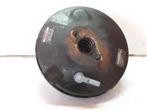 Used Servo brake Servo brake 9751075 9751075