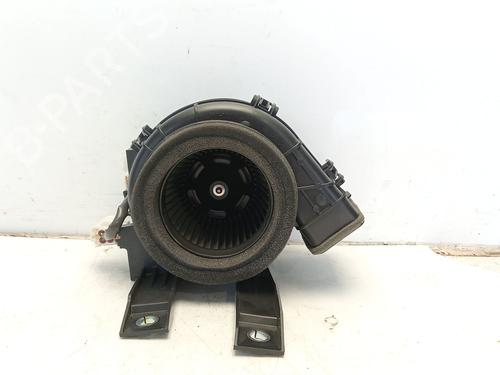 Heater blower motor TOYOTA C-HR (_X1_)  | BP25020087M62 