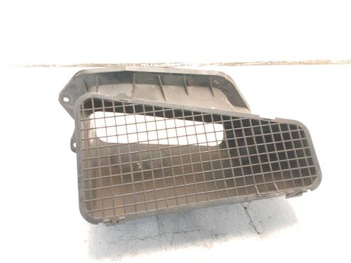 Used Other Other AUDI Q5 (8RB) [2008-2019] 40625464 40625464