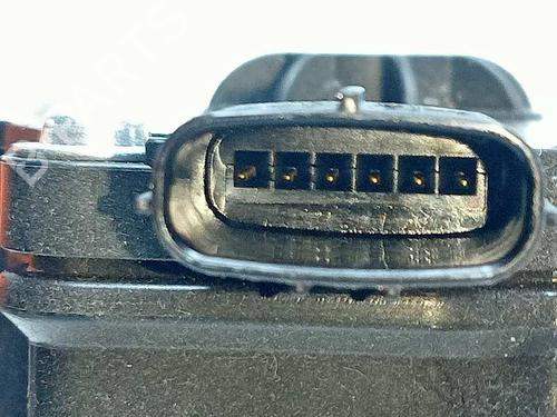 Pedal LEXUS CT (ZWA10_) 200h (ZWA10_) | BP23648633I4 - Image 3