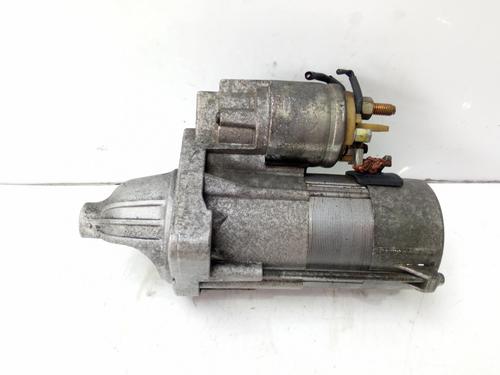 Starter BMW 3 Coupe (E46) 320 Ci | BP13717230M8 