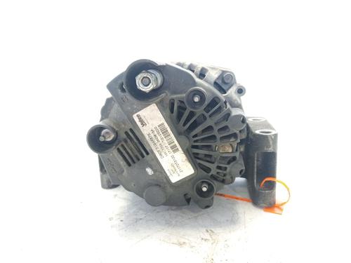 Alternator PEUGEOT BIPPER (AA_) 1.3 HDi 80 / BlueHDi 80 | BP30518546M7 - Image 3