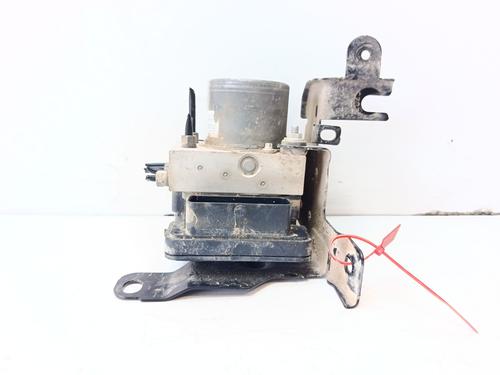 Used ABS pump ABS pump TOYOTA PROACE VERSO Bus (MPY_) 1.6 D4d (MPY2) (116 hp) 36363178 36363178