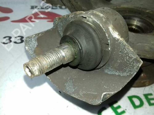 Left front steering knuckle PEUGEOT 607 (9D, 9U) | BP7953199M25 - Image 7