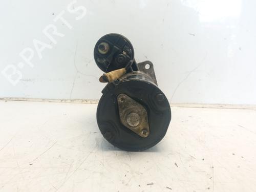 Starter VW PASSAT B5.5 (3B3) 1.9 TDI | BP33294093M8 - Image 4