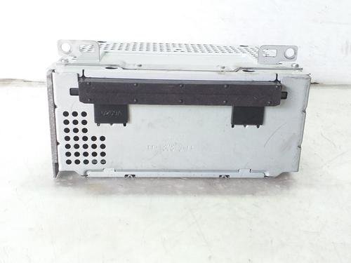 Autoradio FORD FOCUS III [2010-2020]  10276095