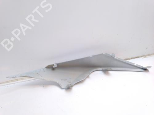 Other APRILIA MOTORCYCLES TUONO Tuono V4 R (TY) | BP24703134O1 - Image 6