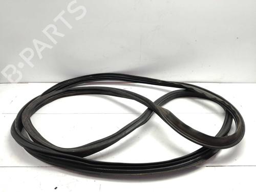 Used Rubber door seal Rubber door seal AUDI A5 Sportback (8TA) 2.0 TDI (177 hp) 40611420 40611420