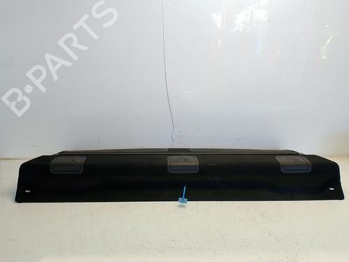 Rear parcel shelf CITROËN C5 III (RD_) 3.0 HDi 240 (RDX8CA) | BP38062391C85 - Image 4