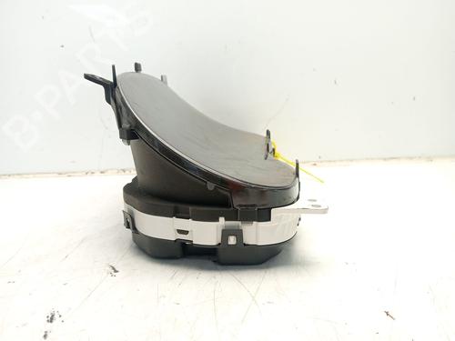 Instrument cluster HYUNDAI TUCSON (JM)  | BP31169421C47 