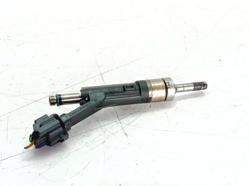 Injector PEUGEOT 2008 I (CU_) 1.2 THP 110 / PureTech 110 | BP36503392M100 - Image 2