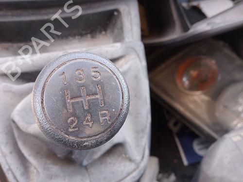 Ignition barrel FIAT QUBO (225_) | BP38013502M48 - Image 16