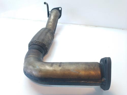 Exhaust system FORD MONDEO III (B5Y)  | BP21027491M121 