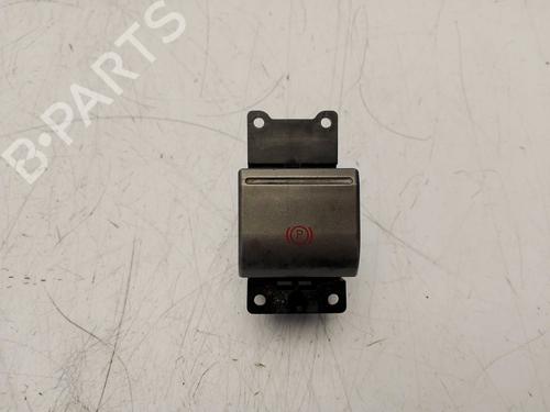 Hand brake FORD FOCUS C-MAX (DM2) 2.0 TDCi | BP38511792I18 - Image 2