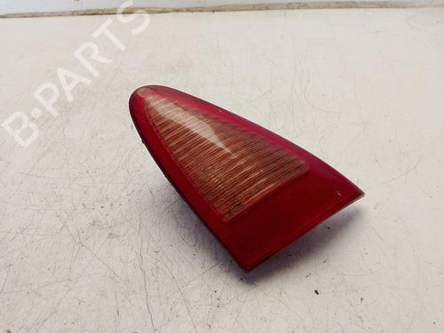 Used Left tailgate light Left tailgate light 37800857 37800857