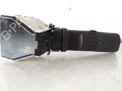 Steering column stalk NISSAN PICK UP (D22) | BP7960298I23 - Image 6