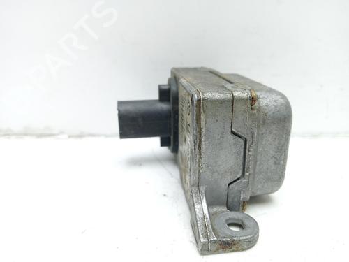 Elektronisk modul VW GOLF IV (1J1)  | BP16103248M83 
