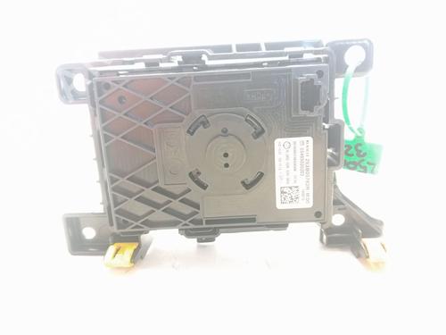Electronic module RENAULT TALISMAN (LP_) 1.6 dCi 130 | BP29877015M83