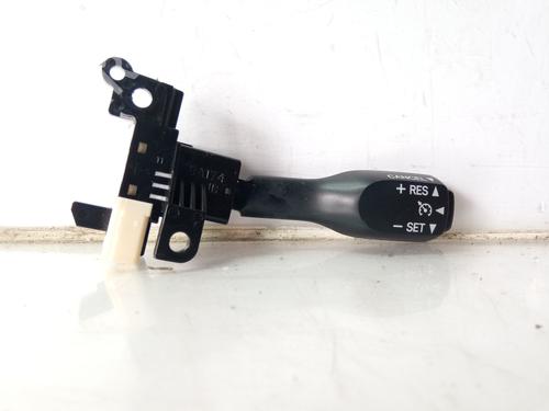 steering-column-stalk-toyota-yaris-_p13_-18a174-2010-2011-2012-2013-2014-2015-2016-2017-2018-2019-2020-9950539 main image