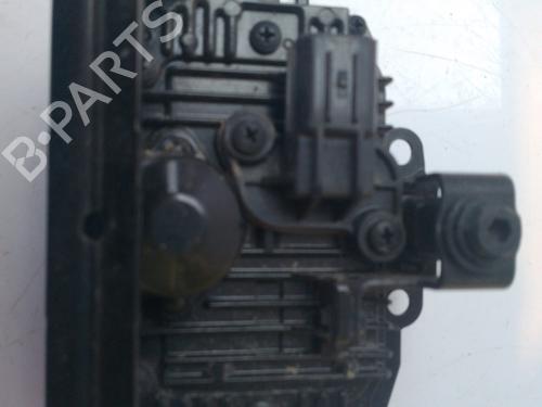 Electronic module LEXUS NX (_Z1_) 300h (AYZ10_, AYZ10R) | BP20716721M83 - Image 5