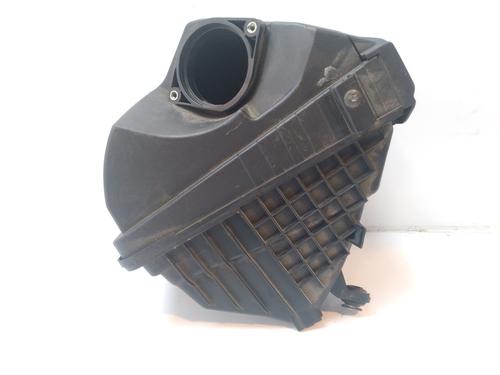 Air filter box KIA OPTIMA (JF) | BP20655064M87 - Image 5