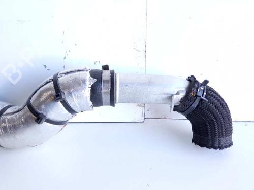 Pipe SSANGYONG RODIUS I 2.7 Xdi | BP14224796M125 