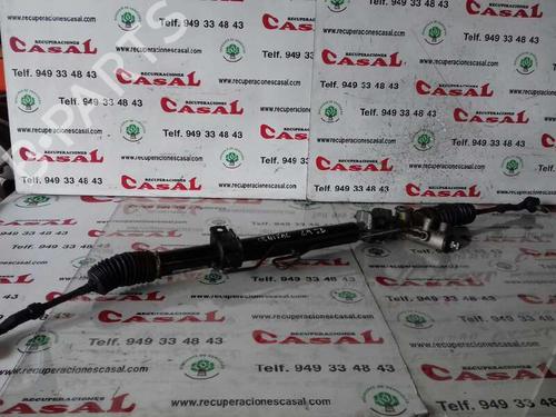 Used Steering rack Steering rack 7953600 7953600