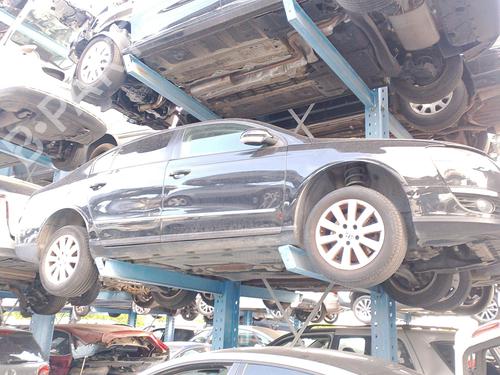 Instrument cluster VW PASSAT B6 (3C2) | BP30599663C47 - Image 9