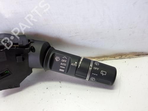 Steering column stalk MAZDA 2 (DE_, DH_) 1.3 (DE3FS) | BP10276072I23 - Image 3