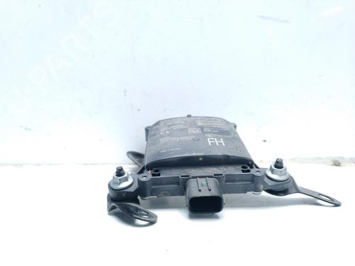 Electronic module TOYOTA C-HR (_X1_)  | BP22337710M83 