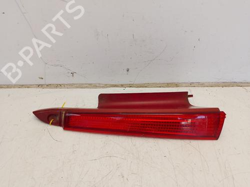 Left tailgate light CITROËN C4 I (LC_) 1.6 HDi | BP38013465C79 - Image 7
