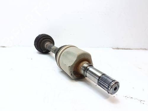 Left front driveshaft CHEVROLET CAPTIVA (C100, C140) 2.0 D 4WD | BP33675434M38  - Image 9